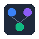 NextJs Flow - Visual Studio Marketplace